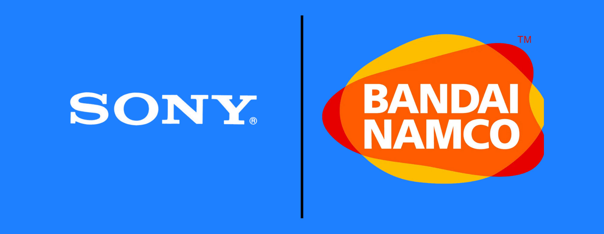 Sony Buys Majority Stakes in Bandai Namco— What That Means for Anime Fans&nbsp;Worldwide
