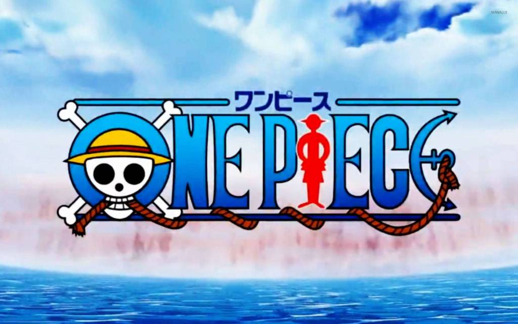 One Piece Manga Goes On&nbsp;Hiatus